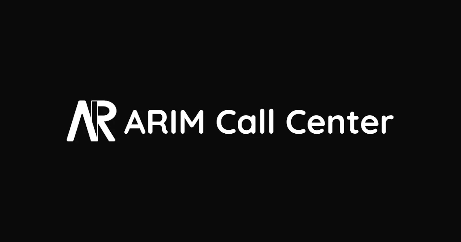 ARIM Call Center screenshot 1