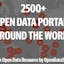 Open Data Inception