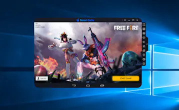 SmartGaGa gallery image