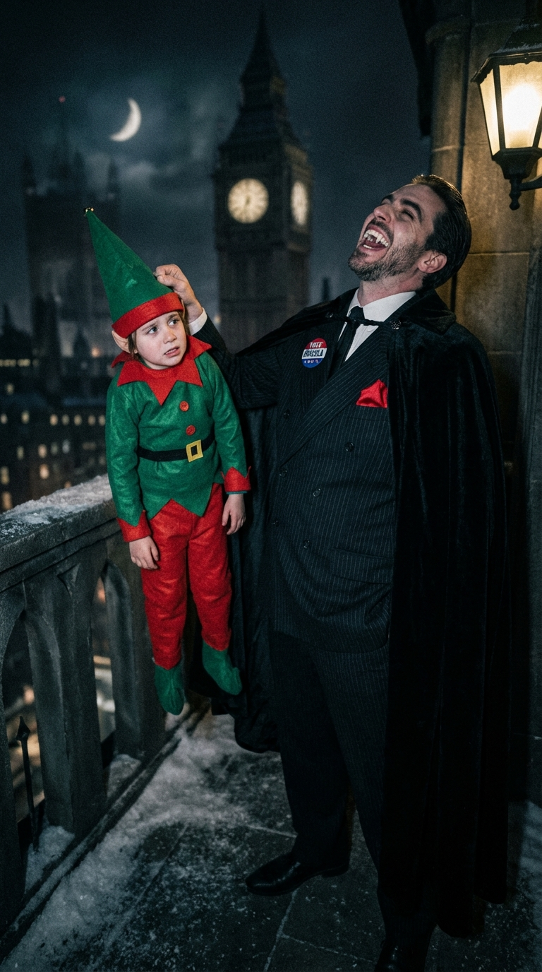 funnymovie.ai gallery image