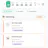 FamilyHub
