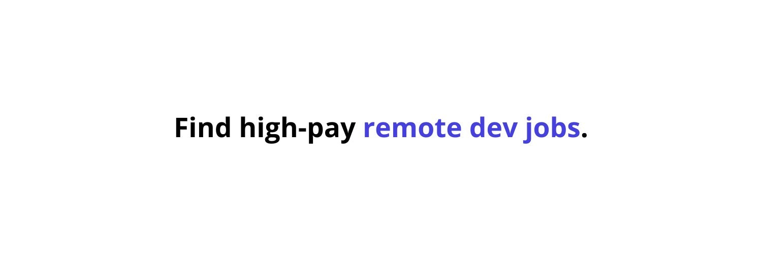 Async yapmak media 1