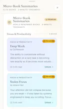 PureMind 2.0 gallery image