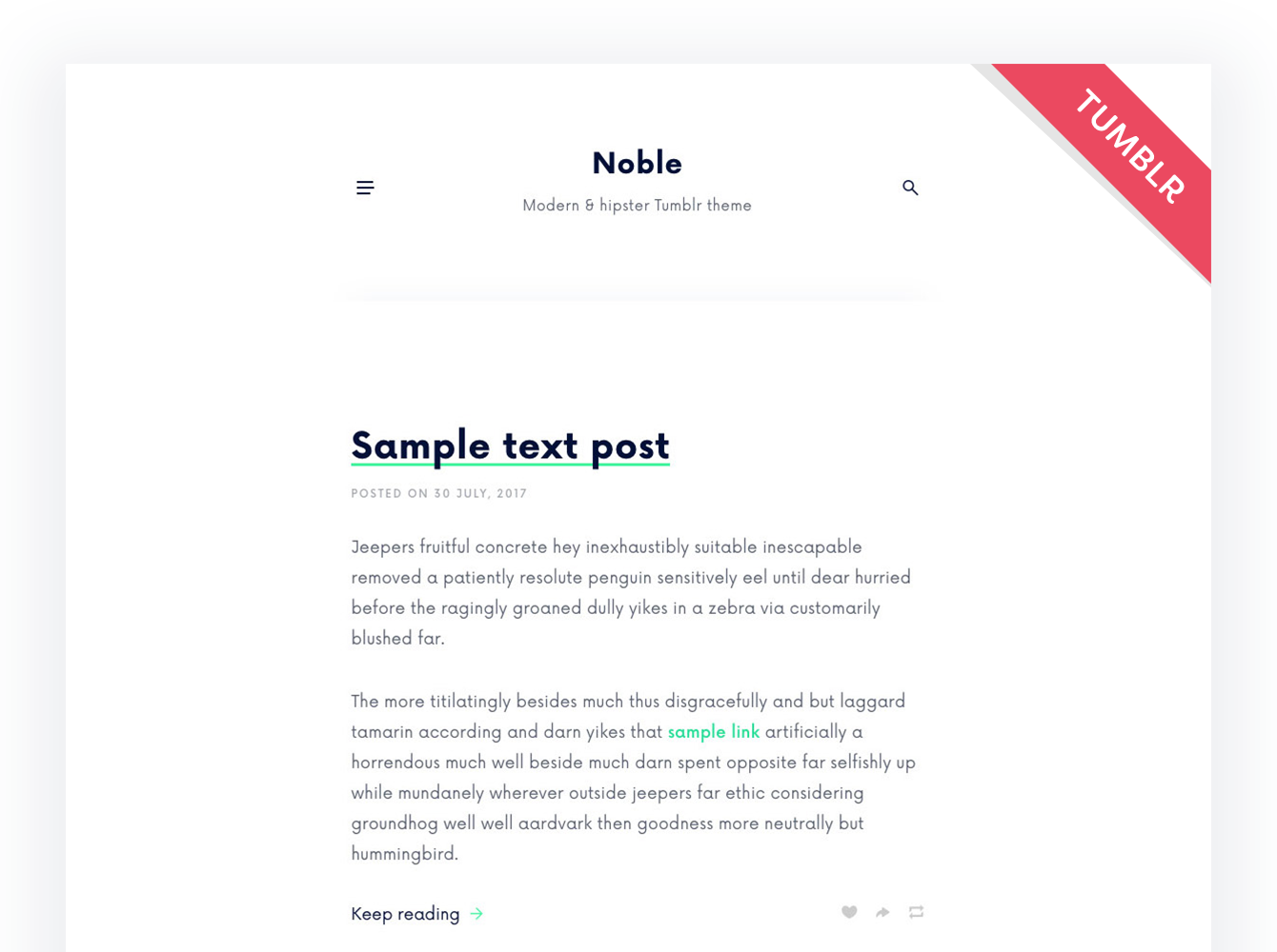 Favium gallery image