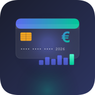Mon Budget