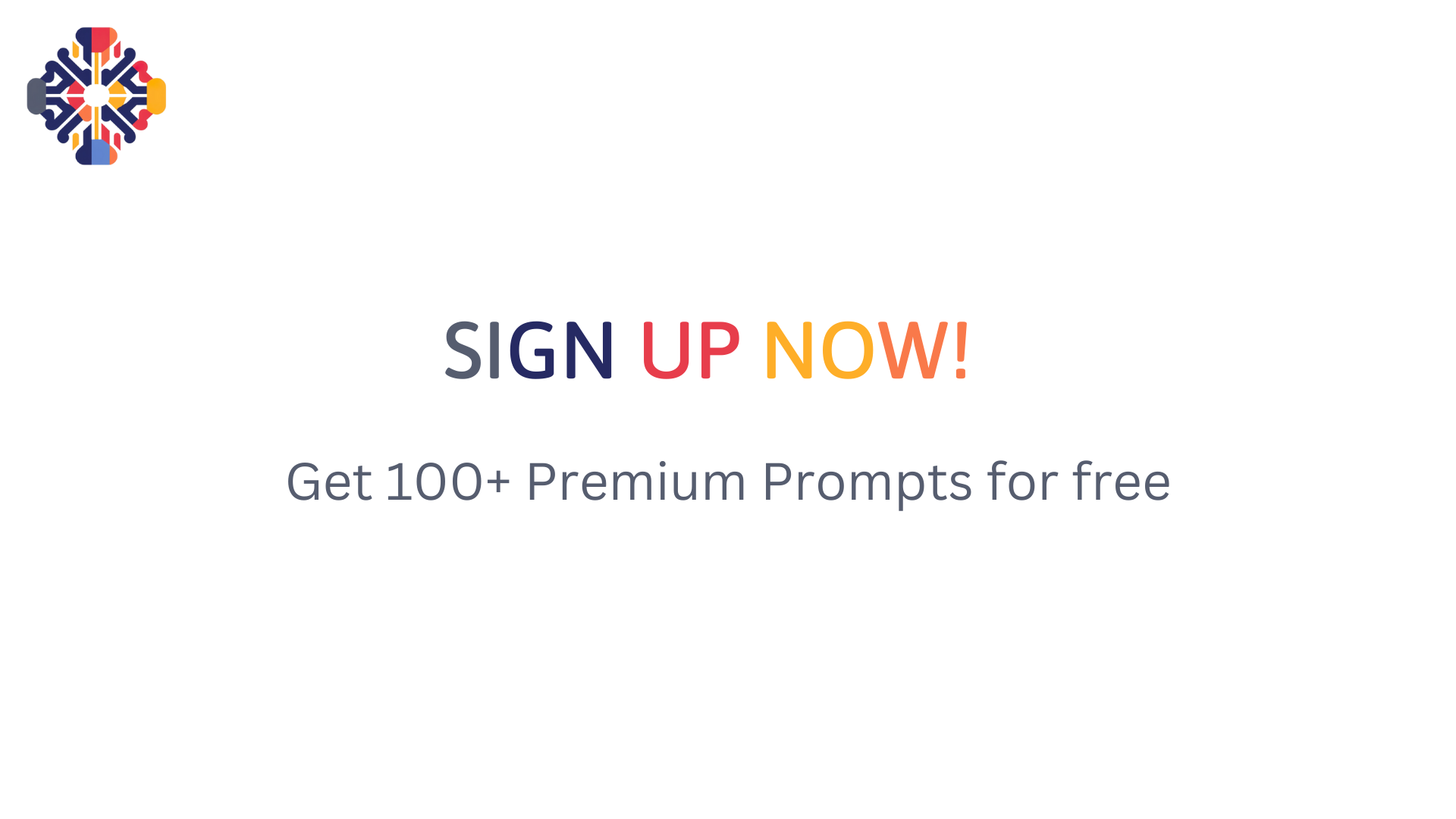 Promptflat - uw promptclub - Eén club - alle prompts media 8