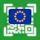 Greenpass QR Code Reader