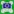 Greenpass QR Code Reader