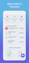 Payoff AI Pro – Private AI Debt Planner gallery image