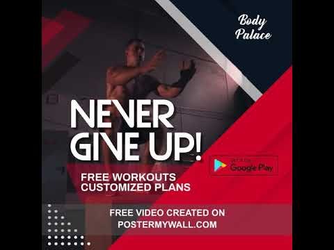 Body Palace gallery image