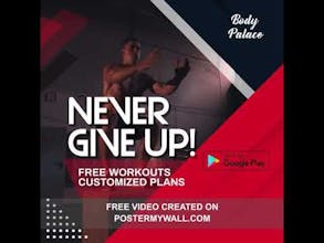 Body Palace gallery image