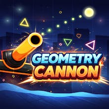 LadderNexus.com gallery image