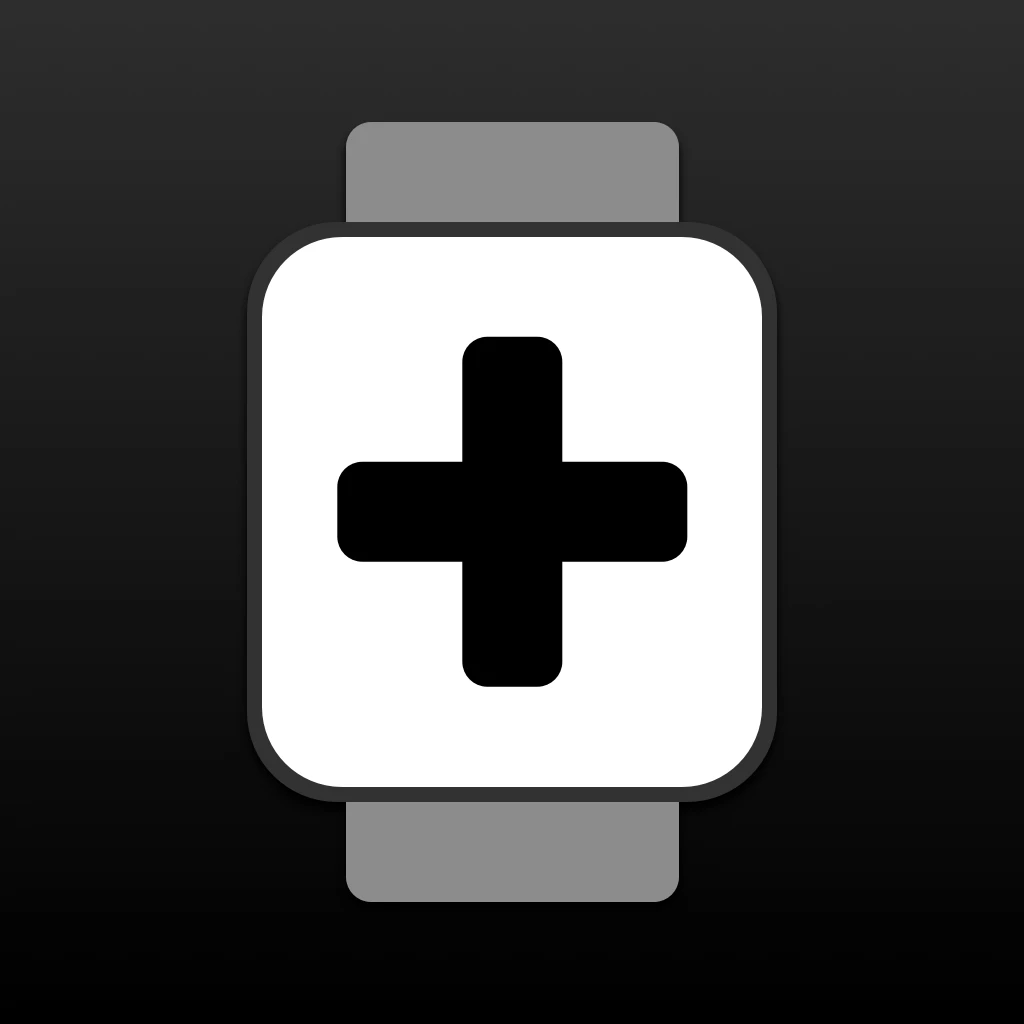 MediWear 3.0