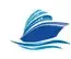 ExportBusinessmart
