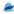 ExportBusinessmart