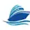 ExportBusinessmart