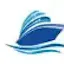 ExportBusinessmart