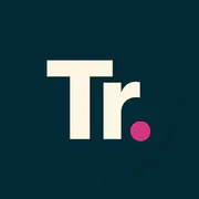 Thesisroom