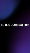 showcaseme gallery image