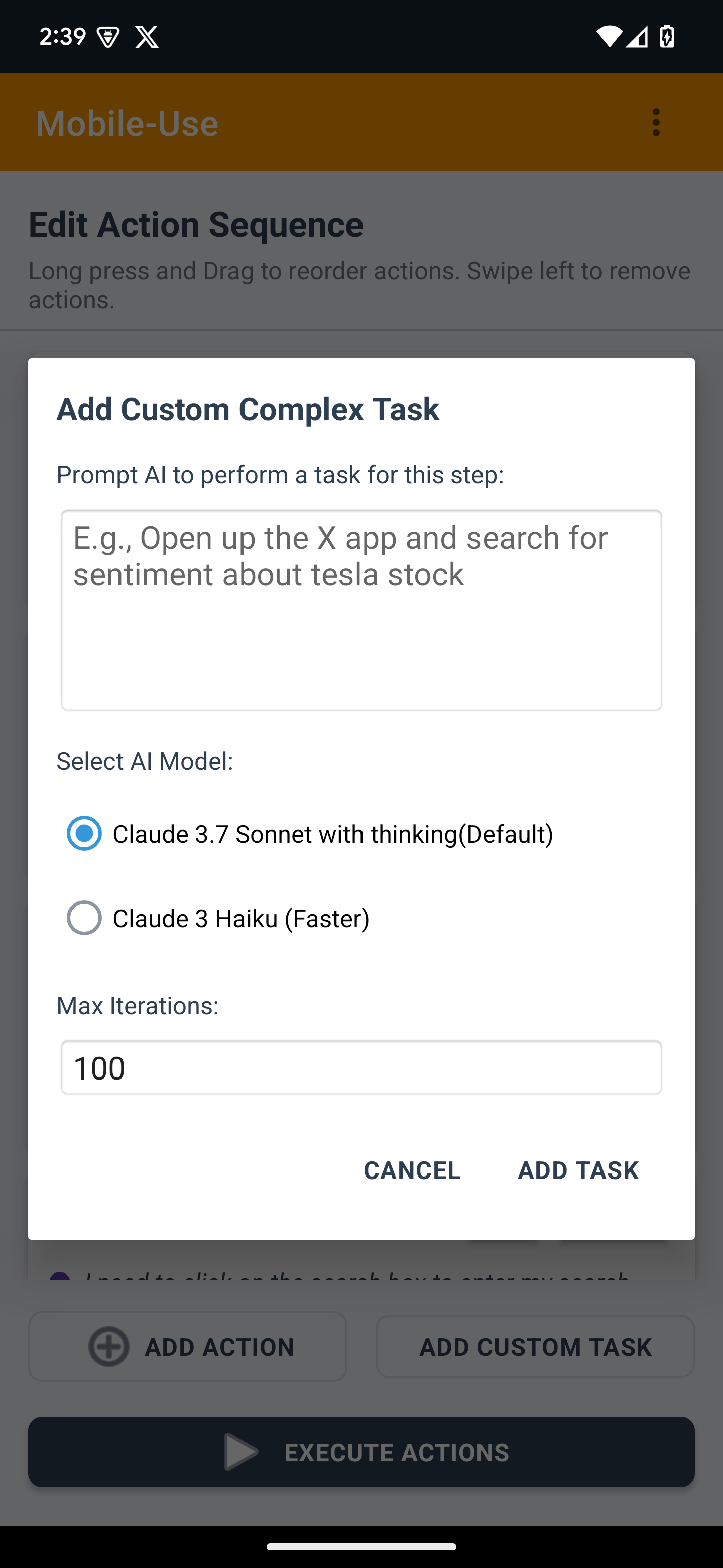 MobileUse media 5