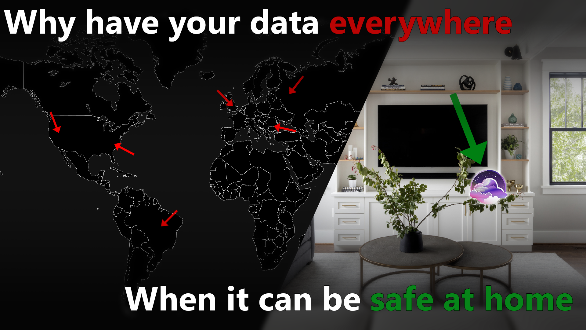 Cosmos gallery image