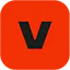 myViTrend