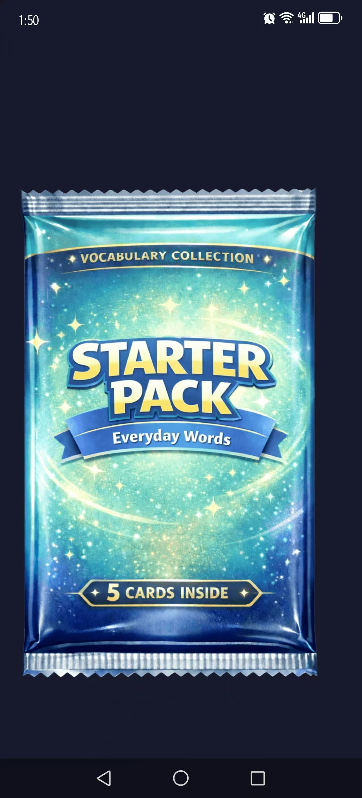 VocaPack gallery image