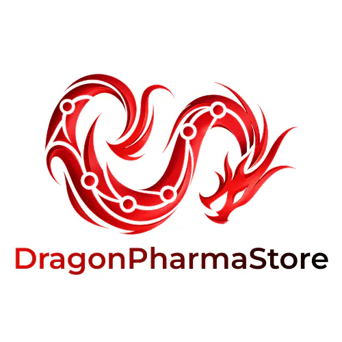 Dragon Pharma gallery image