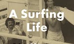 Barbarian Days: A Surfing Life  image