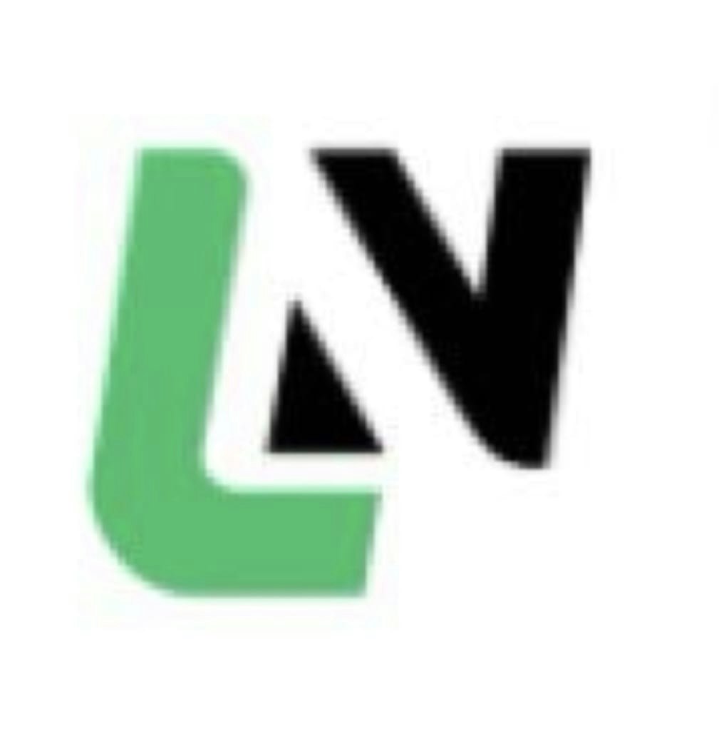 Lead Notifi