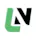 Lead Notifi