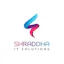 Shraddha IT Solutions