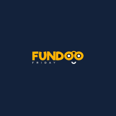 Thứ Sáu Fundoo media 1