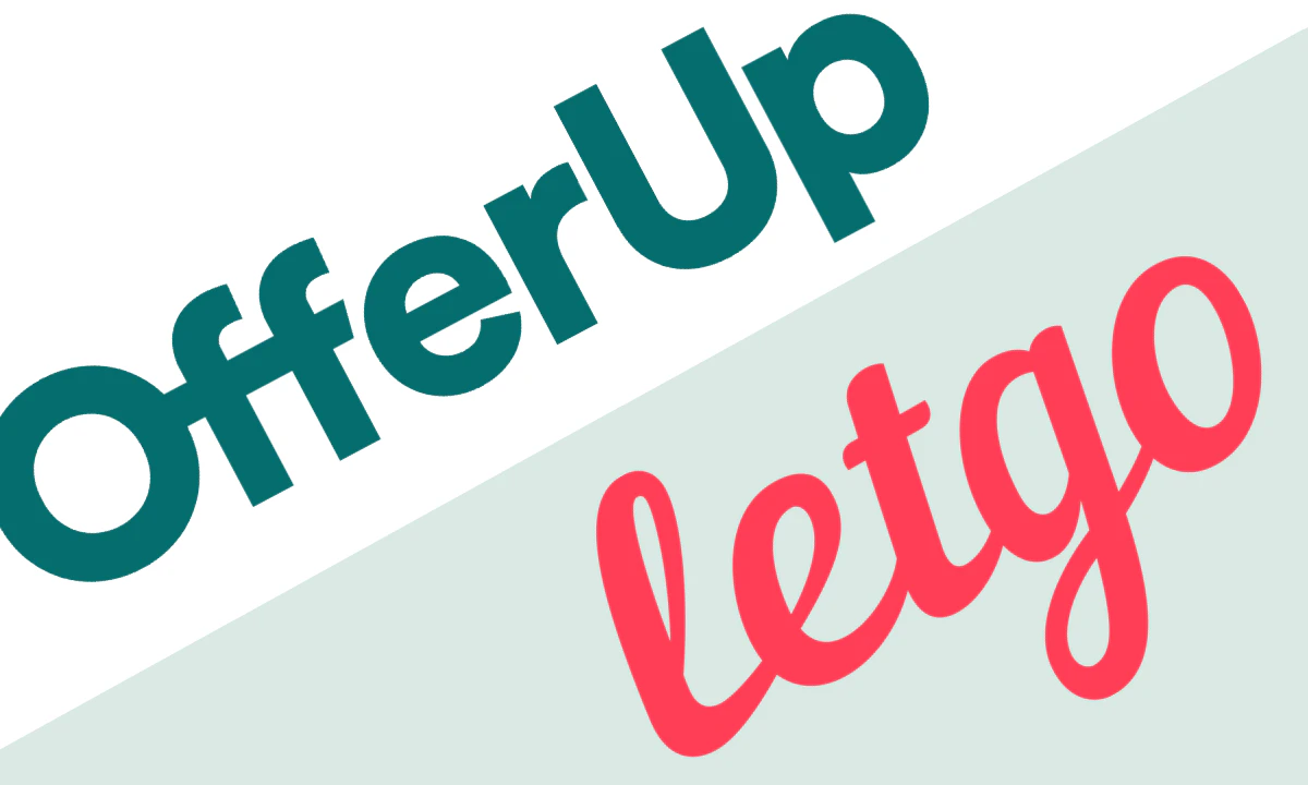 Buy And Sell Marketplace App 