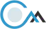 CodeMaya