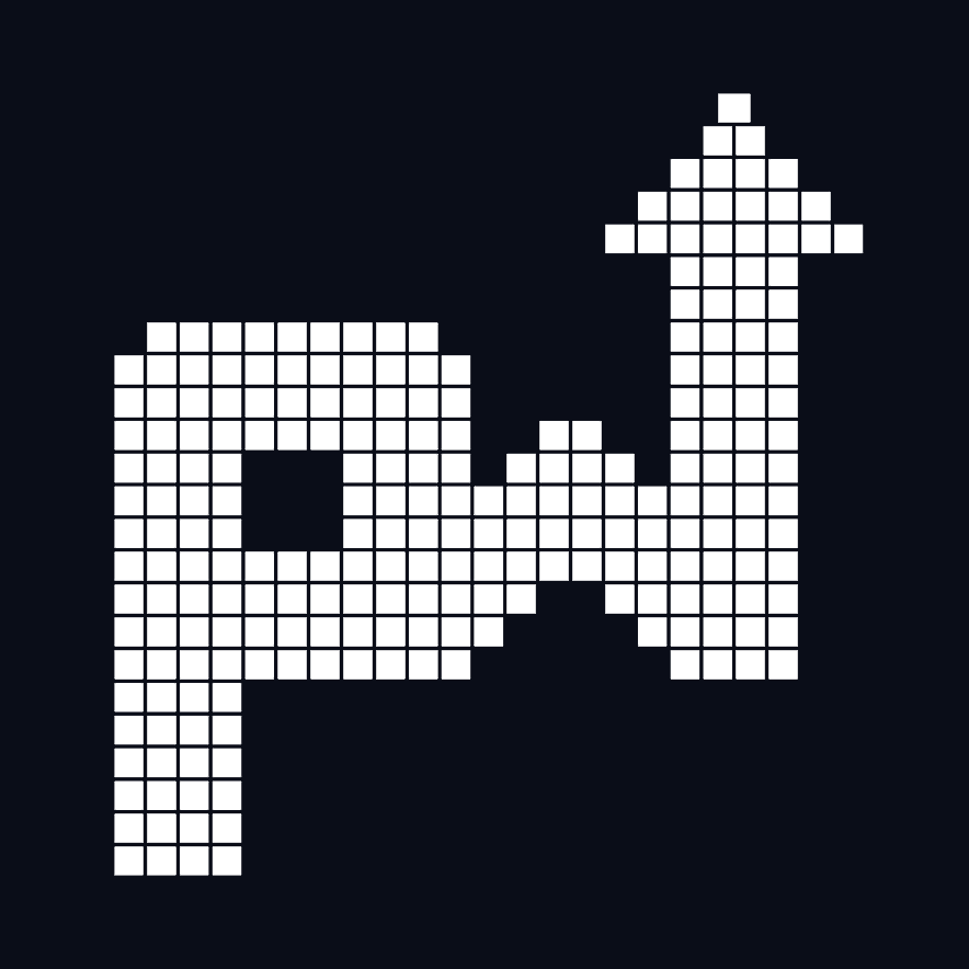 Proof of Work media 1