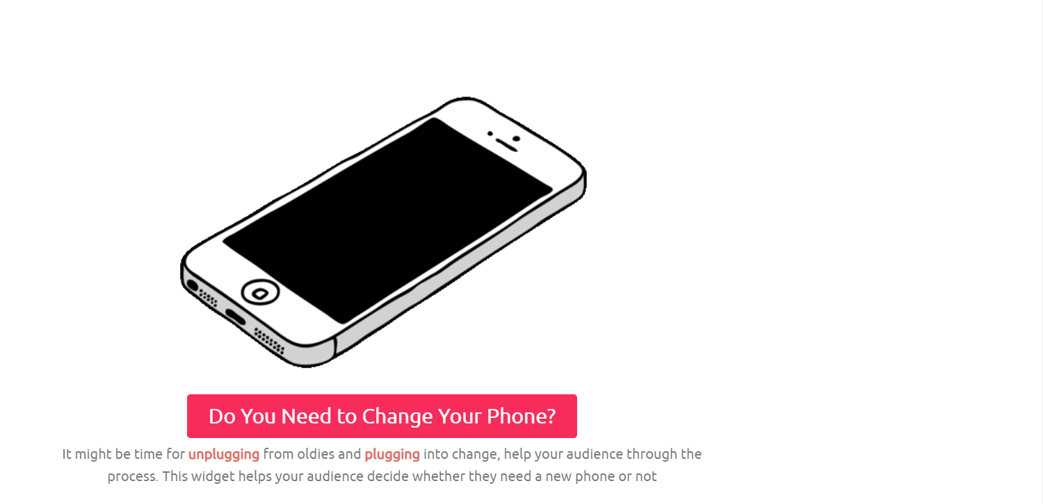 Microinfluence gallery image