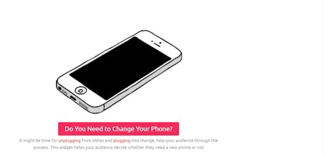 Microinfluence gallery image