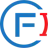 FirstIgnite