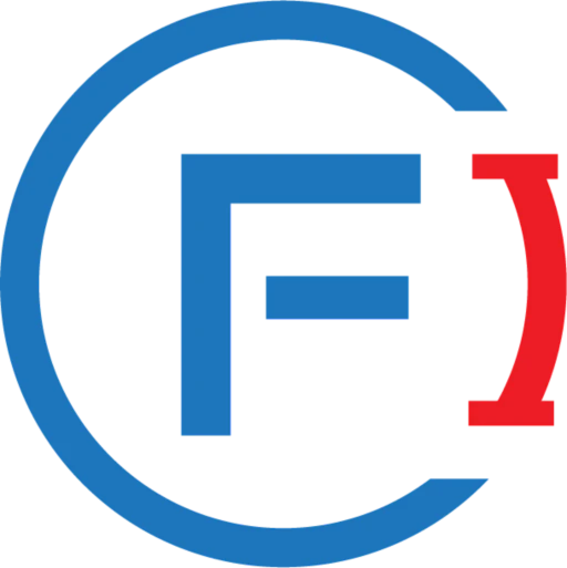 FirstIgnite logo