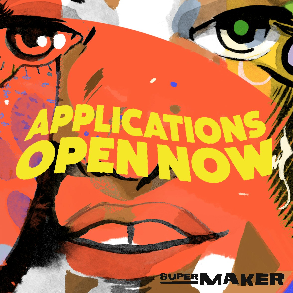 Entrepreneurial Dream Project gallery image