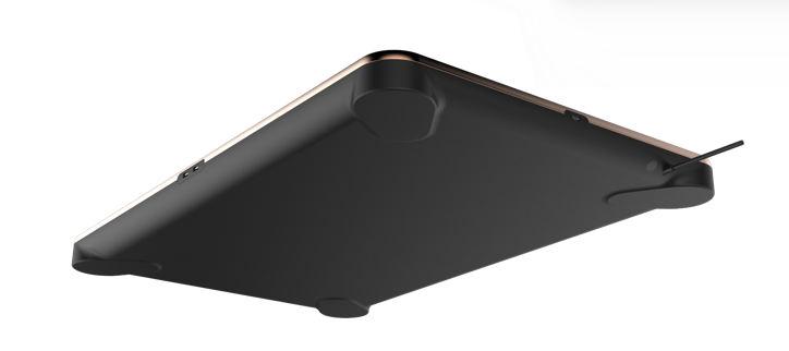 PlayTable gallery image