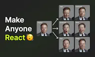 Face Animator