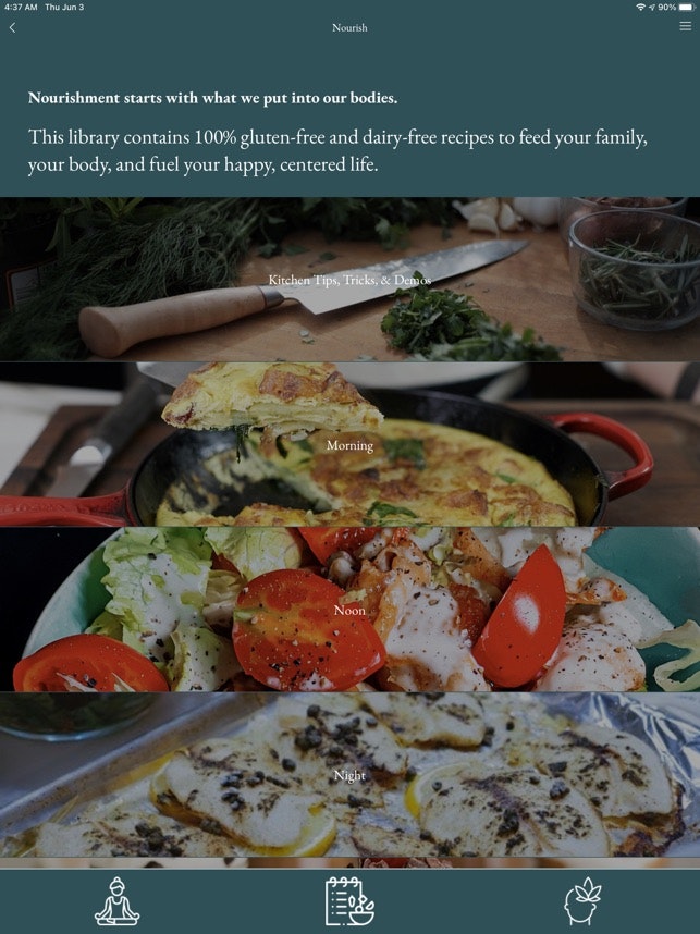 The Zen Mommy gallery image