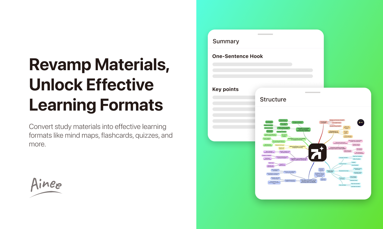 Ainee Gallery Image 1