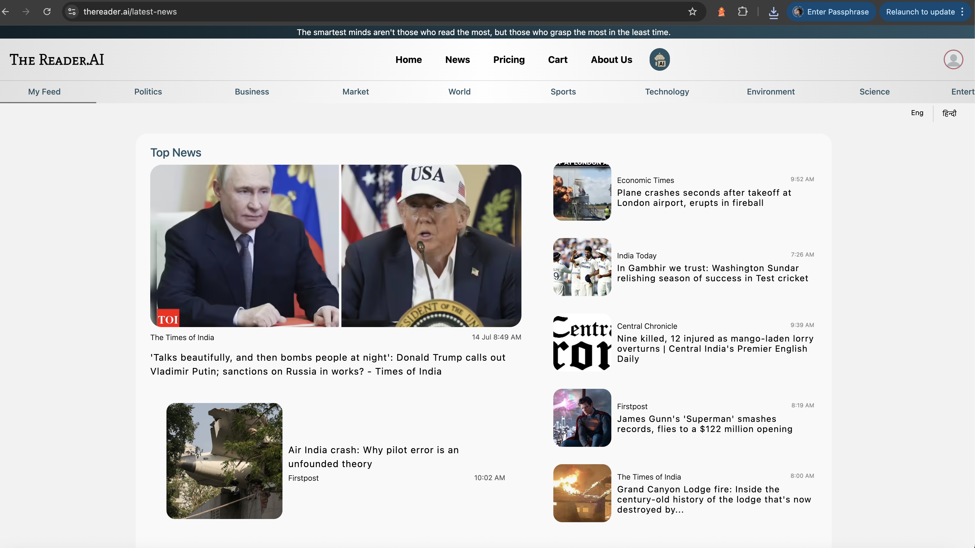 https://thereader.ai/ media 3