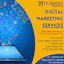 smtp server, smtp server provider