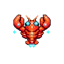 ClawPlay