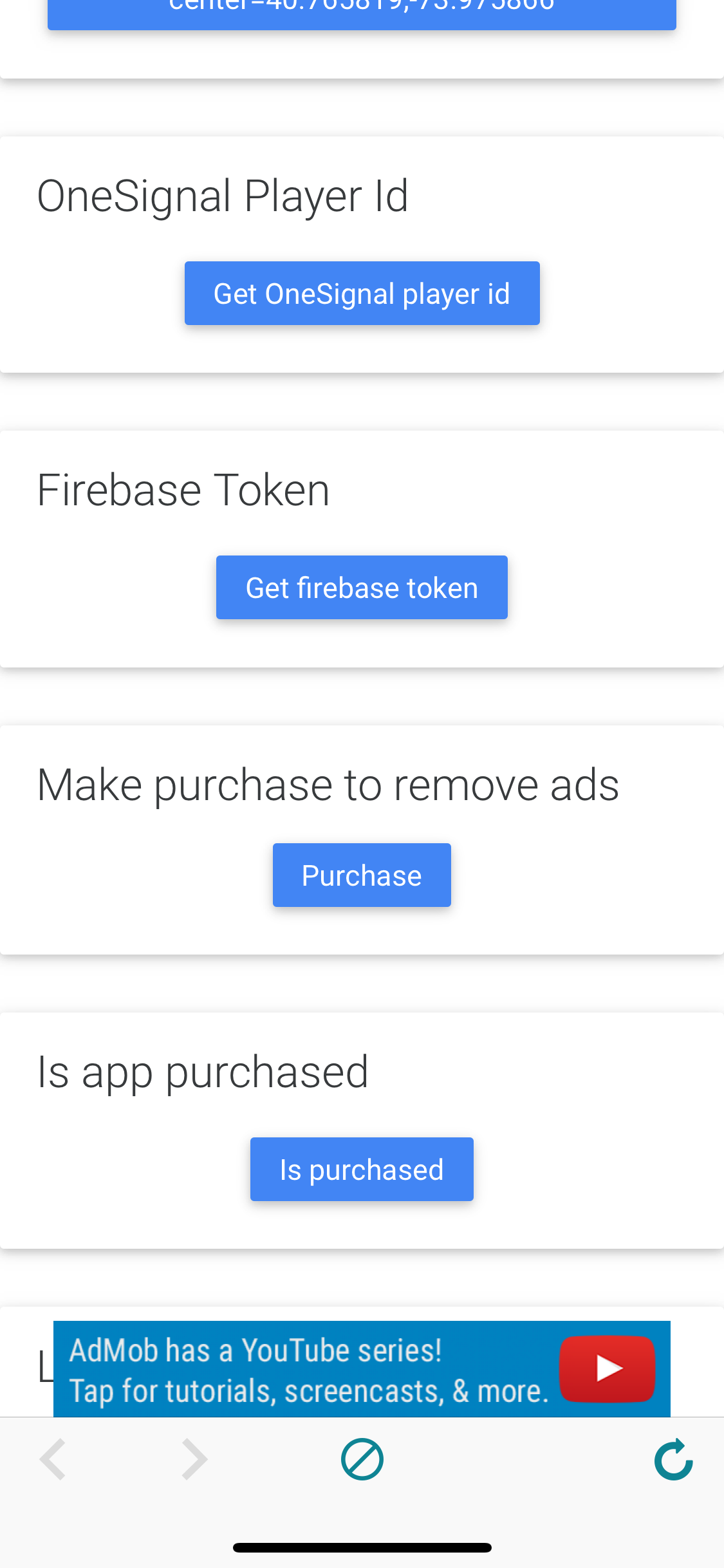 SuperView gallery image