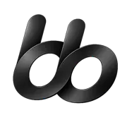 bb